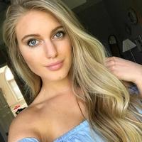 Отзыв от Лейла - виза ДТВ